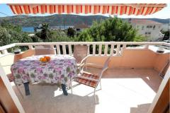 Apartments Ivanka Apartment 1 – apartman foto 3