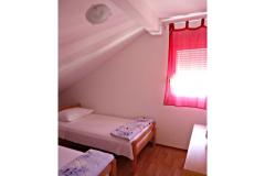Apartments Kaktus Apartment 2 – A1(5) foto 4