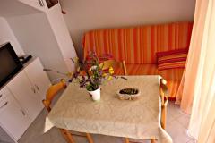 Apartments Kaktus Apartment 1 – A2 foto 2