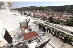 Apartments Knežević Apartment 1 – A 1 foto 1