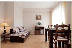 Apartments Knežević Apartment 1 – A 1 foto 5