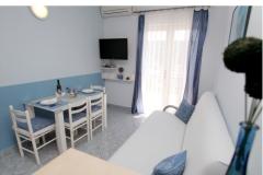 Apartments Knežević Apartment 2 – A 2 foto 4