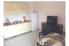 Apartments Lemon Garden Apartment 1 – Apartman 1 foto 2