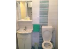 Apartments Lemon Garden Apartment 1 – Apartman 1 foto 3