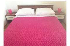 Apartments Lemon Garden Apartment 1 – Apartman 1 foto 4