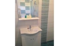 Apartments Lemon Garden Apartment 2 – Apartman 2 foto 1