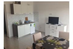 Apartments Lemon Garden Apartment 2 – Apartman 2 foto 2