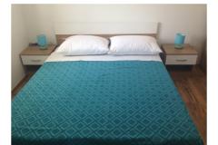 Apartments Lemon Garden Apartment 2 – Apartman 2 foto 3