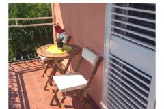 Apartments Lemon Garden Apartment 2 – Apartman 2 foto 4