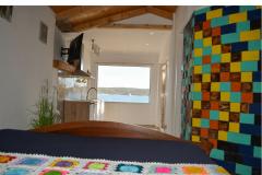 Luxury Villa Marin Apartments Apartment 2 – Art Frida foto 1