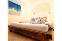 Luxury Villa Marin Apartments Apartment 3 – Olea foto 5