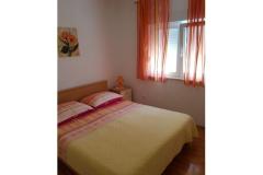 Apartments Marko Sevid Apartment 1 foto 3