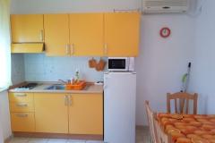 Apartments Marko Sevid Apartment 2 foto 5