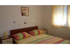Apartments Marko Sevid Apartment 3 foto 4
