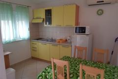 Apartments Marko Sevid Apartment 4 foto 4