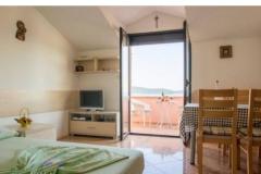 Apartments Martin - Sevid Apartment 1 – Gold dream foto 2