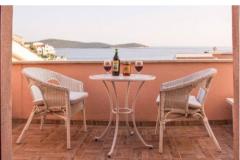 Apartments Martin - Sevid Apartment 1 – Gold dream foto 4
