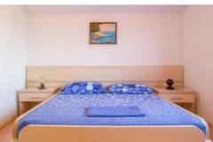 Apartments Martin - Sevid Apartment 1 – Gold dream foto 5