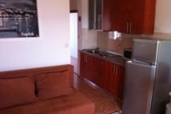 Apartments Martin - Sevid Apartment 2 – Cherry foto 1