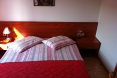 Apartments Martin - Sevid Apartment 2 – Cherry foto 2