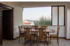 Apartments Martin - Sevid Apartment 3 – Sunshine foto 3