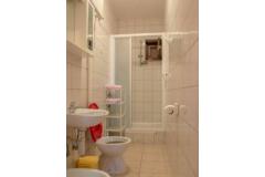 Apartments Martin - Sevid Apartment 3 – Sunshine foto 4