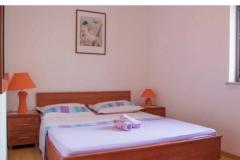 Apartments Martin - Sevid Apartment 3 – Sunshine foto 5