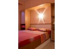Apartments Martin - Sevid Apartment 4 – Flower foto 2