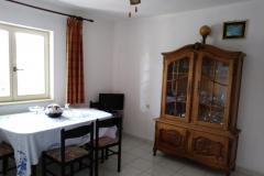 Apartments Mirkovic Apartment 1 – Prijavi se foto 2