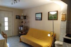 Apartments Mirkovic Apartment 2 foto 4