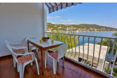 Apartments Neves Apartment 1 – A1 foto 1
