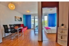 Apartments Neves Apartment 1 – A1 foto 3