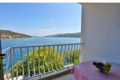 Apartments Neves Apartment 2 – A2 foto 1