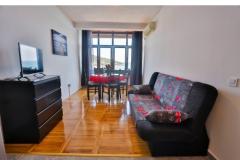 Apartments Neves Apartment 2 – A2 foto 2