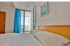 Apartments Neves Apartment 2 – A2 foto 4