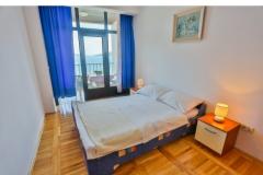 Apartments Neves Apartment 2 – A2 foto 5