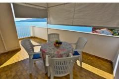 Apartments Neves Apartment 3 – A3 foto 2