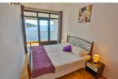 Apartments Neves Apartment 3 – A3 foto 3