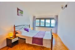 Apartments Neves Apartment 3 – A3 foto 5