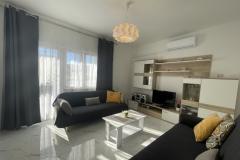 Apartments Nina Apartment 1 – Nina 1 foto 3