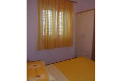 Apartments Periš Sevid Apartment 1 – Orange foto 2