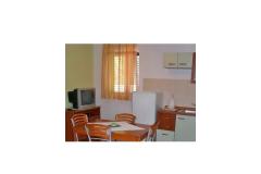 Apartments Periš Sevid Apartment 2 – Olive foto 1