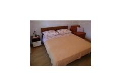 Apartments Periš Sevid Apartment 2 – Olive foto 2