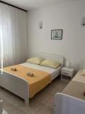 Apartments Pralija Apartment 1 – A1 foto 1