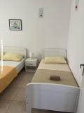 Apartments Pralija Apartment 1 – A1 foto 2