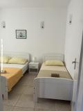 Apartments Pralija Apartment 1 – A1 foto 3