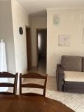 Apartments Pralija Apartment 2 – A3 foto 4
