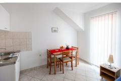 Apartments Telban Apartment 1 – A1 foto 1