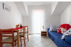 Apartments Telban Apartment 1 – A1 foto 2