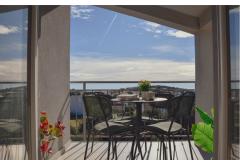 SEVID SEAVIEW APARTMENTS Apartment 1 – Apartman 1 foto 1